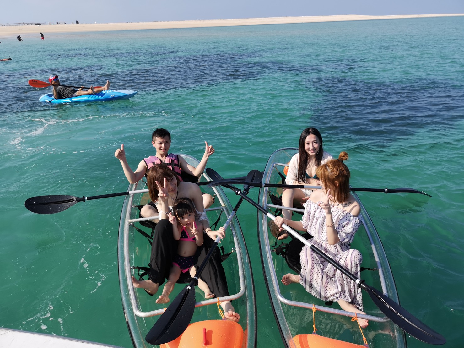 澎湖旅遊-龍蝦島